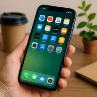 کسب و کار اینترنتی با حقوق بالا
