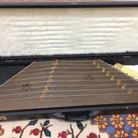 سنتور خوش صدا