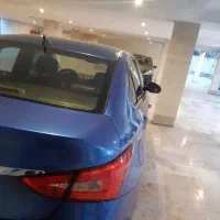 اریزو ۵ اکسلنت اتومات ۹۶