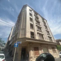 148متری-کلید-نخورده-3-خواب-ستارخان