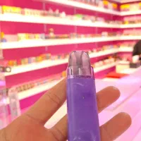 استخدام اقا