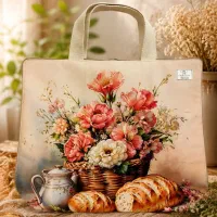 دوخت سرویس آشپزخانه