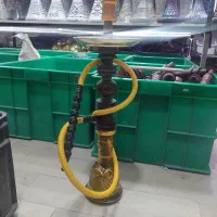قلیان
