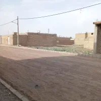 زمین فروشی احمدآباد