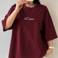 دوخت لباس