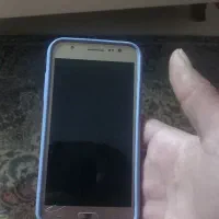 j5 samsung