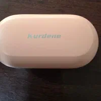 هندسفری اورجینال Kurdene