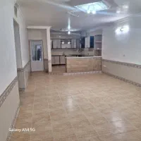 خونه ویلایی دربست رهن کامل در حاجی اباد بیرجند