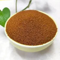 خاکشیر خاک شیر اعلا برند عطار