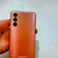 گوشیa04s