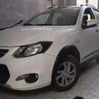 کویک r1402