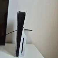 ps5 slim 1tr
