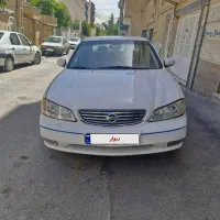 ماکسیما اتوماتیک و ویلا کوهپایه معاوضه