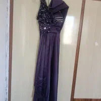 سه تا لباس مجلسی