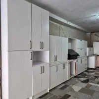 کابینت کارکرده زنجان
