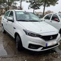 فروش حواله سهندs