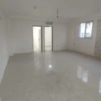 آپارتمان ۹۰ متری کلید نخورده