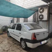 ال ۹۰ پارس خودرویی e2