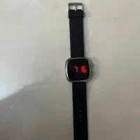 ساعت