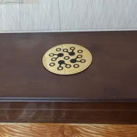 تخته نرد