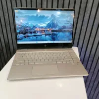 HP pavilion x360|رایانه همراه|تهران, میرداماد|دیوار