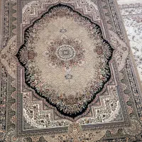 ۴ تخته فرش ماشینی ۶ و ۹ و ۱۲ متری