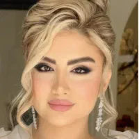 کلیه خدمات آرایشی