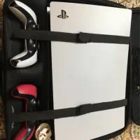 Ps5fat