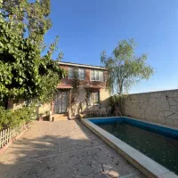 350-متر-سند-تک-برگ-200-متر-دوبلکس