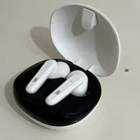 هندزفری jbl