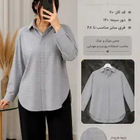 مانتو ،شومیز