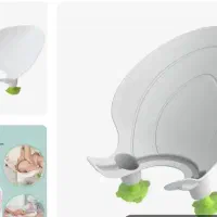 آسان شور بایا بی بی