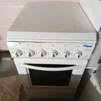 اجاق گاز
