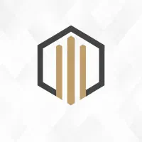 مغازه-30-متری-مناسب-دفتر-کافی-شاپ-سوپر-مارکت