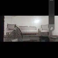 مبل۸نفره