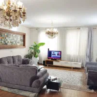 ۹۰متر/پارکینگ دار/سالن پرده خور/تک واحدی/همایون
