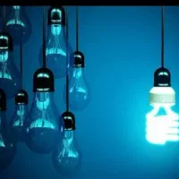 برقکاری //برق کشی ساختمان//رفع اتصالی تضمینی