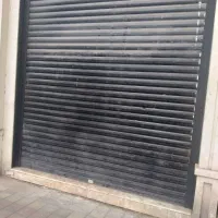 فروش-مغازه-در-پارک-شهر-محتشم