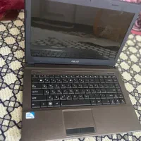 لب تاب ایسوز