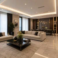 اجاره-آپارتمان-لوکس-و-خاص-در-زعفرانیه-فول
