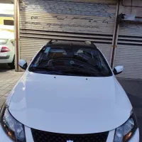 کوییک rs