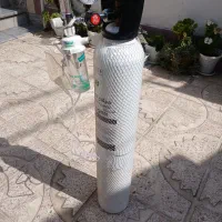 کبسول اکسیژن
