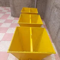 دستگاه بلوک زن و جدول زن و بالابر