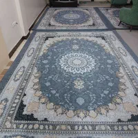 روفرشی ۹ متری ۳ عدد درحد نو