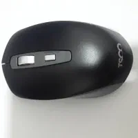 موس بیسیم تسکو مدلtm661w