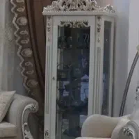 ویترین