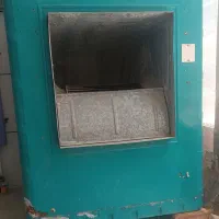 کولر آبی 7500