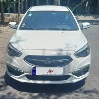 شاهین دنده ای gl 404