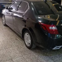 دنا پلاس ef7 مدل ۴۰۲