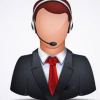 کار در منزل با گوشی